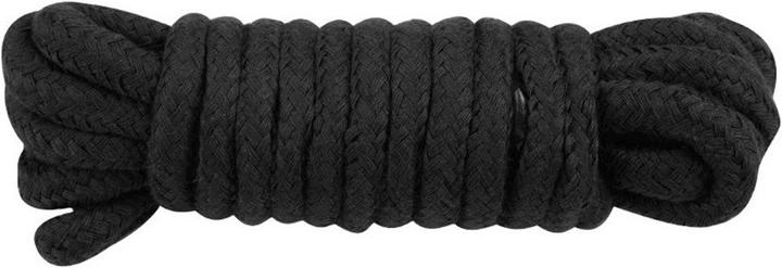 Produktbild Zenn Bondage Set 10-teilig "Beginners"
