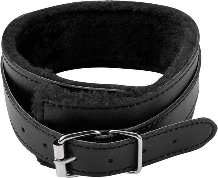 Produktbild Zenn Bondage Set 10-teilig "Beginners"