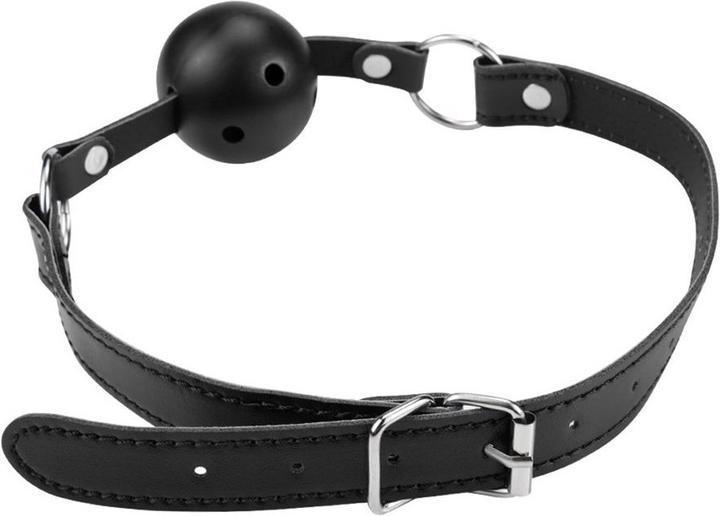 Produktbild Zenn Bondage Set 10-teilig "Beginners"