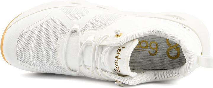 Actual product image Tenhaag 0001 (39)