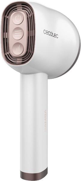 Image du produit Cecotec SkinCare Push Up, white