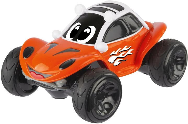 Image du produit Chicco Happy Buggy Rc
