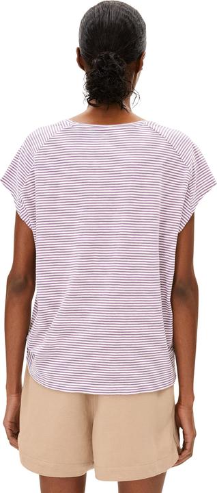 Actual product image Armedangels Oneliaa Lovely Stripes (XS)