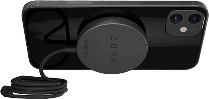 Immagine prodotto Zens Cavo USB-C 15W Qi2 1m (15 W)