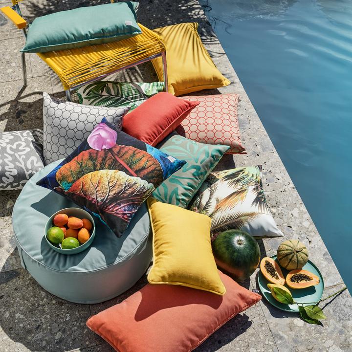 Image du produit H.O.C.K Outdoor-Caribe (40 x 60 cm)