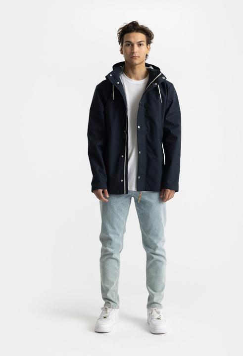 Produktbild Revolution Kapuzenjacke (S)