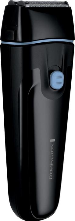 Immagine prodotto Remington F1000