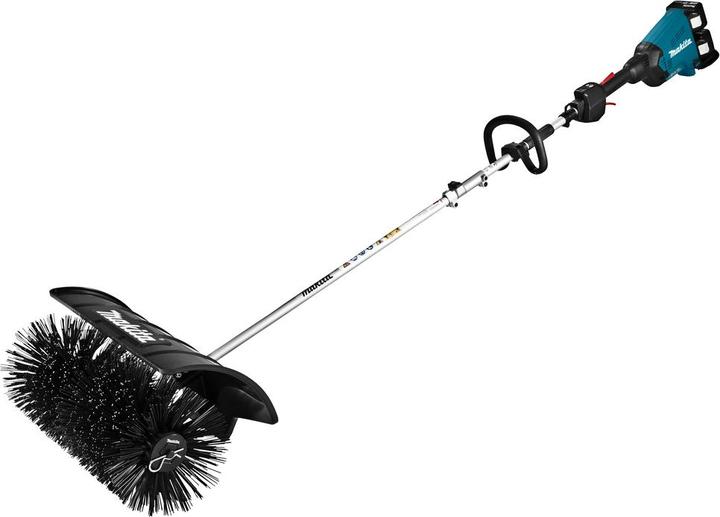 Produktbild Makita BR400MP (1 Stk.)