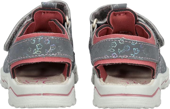 Produktbild Pepino Halbschuhe (26)