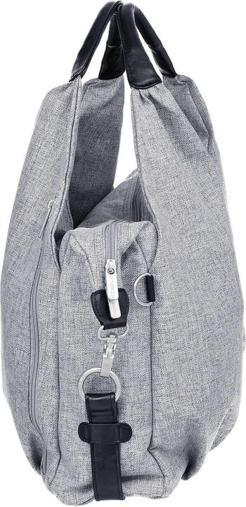 Produktbild Lässig Neckline