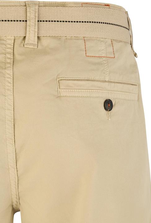 Immagine prodotto Hattric Cargo Shorts (31)