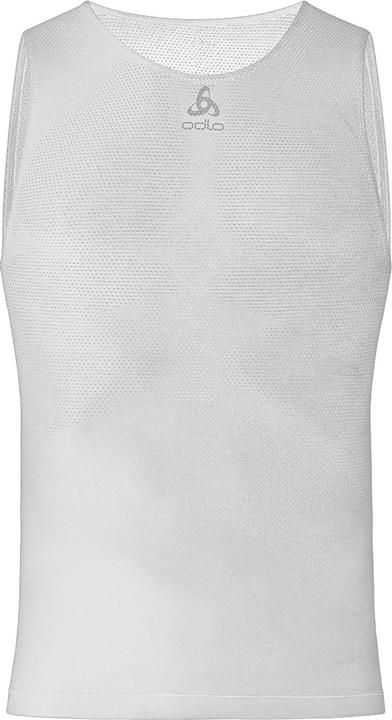 Immagine prodotto Odlo BL TOP girocollo ZEROWEIGHT SEAM (M)