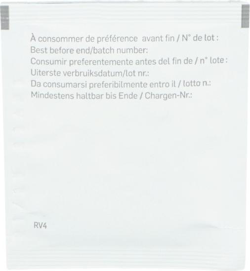 Valori nutrizionali e ingredienti Lactibiane iki 40M (30 Pezzo/i, Bustina, 90 g)