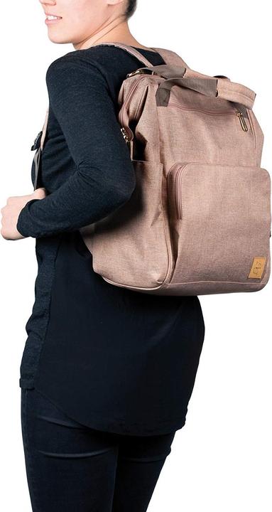 Actual product image Lässig Goldie