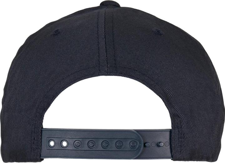 Produktbild Flexfit 110 Organic Cap - 19007 (One Size)