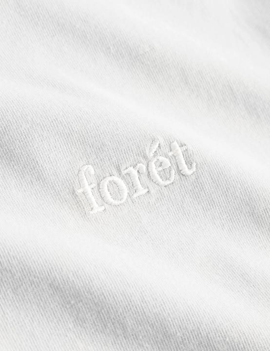 Actual product image Forét Oak (L)