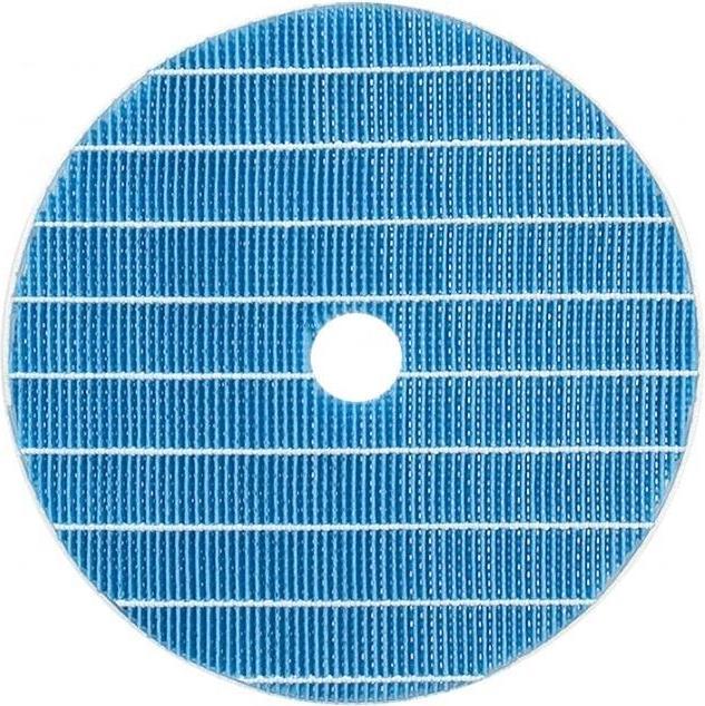 Produktbild Patona Filter für Luftb. Philips FY3435 (1 x)