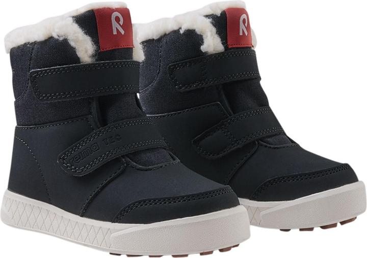 Actual product image Reima Pyrytys winter shoe - 15734 (28)