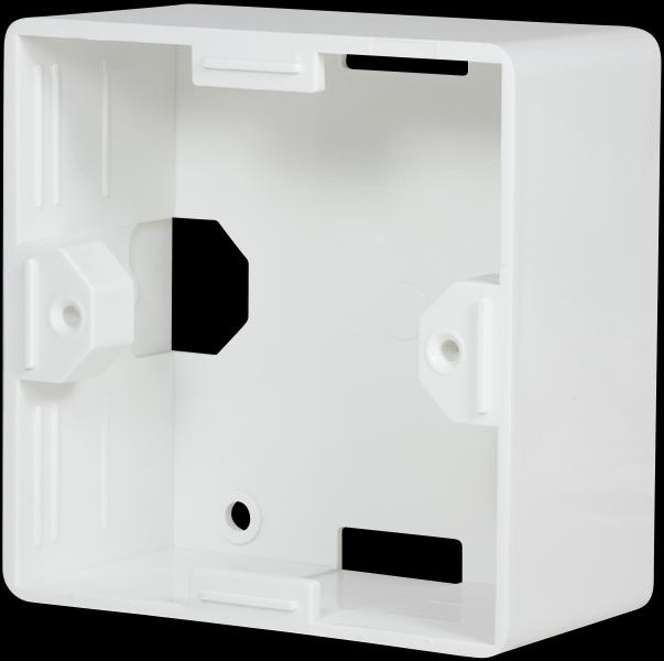Produktbild LogiLink NP0221 (Abdeckung)