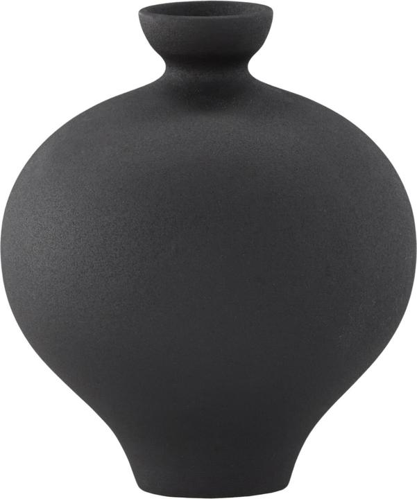Actual product image Venture Home Rellis (20 x 20 x 24 cm)