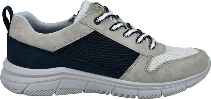 Produktbild Bugatti Sneaker 341AFA075069-1241 2 (42)