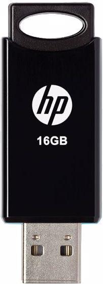 Produktbild HP v212w (16 GB, USB-A, USB 2.0)