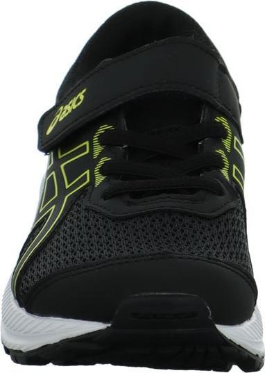 Produktbild ASICS Performance Contend 8 PS (32.5)