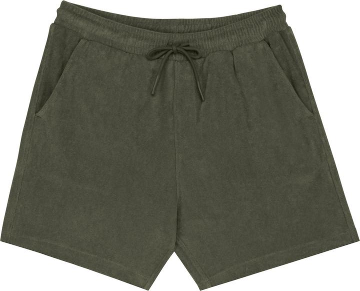 Image du produit Native Spirit - Short - Homme (L)