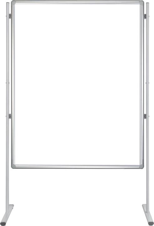 Produktbild Franken Tellerfuss für Stellwandtafel PRO (40 x 25 cm)