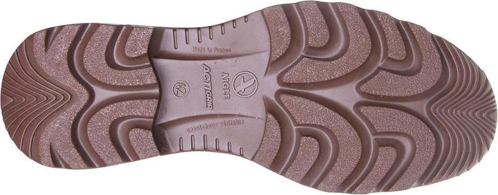 Immagine prodotto Aigle Stivali da pioggia unisex Parcours 2 Iso (45)