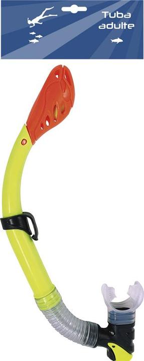 Produktbild Winfun Ventil Trockenschnorchel