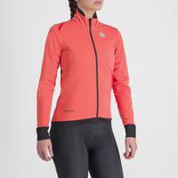 Image du produit Sportful Fiandre W Jacket (S)