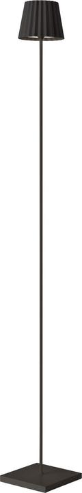 Schwarz