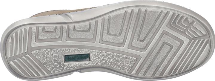 Produktbild Josef Seibel 38406-796 (46)