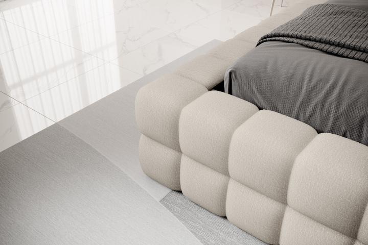 Actual product image ELTAP Dizzle (180 x 200 cm)