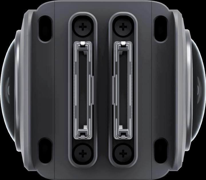 Produktbild Insta360 One R 360 Mod Dual Lens (One R)