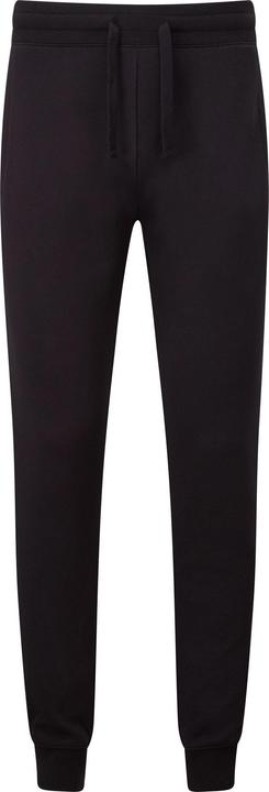 Produktbild Russell UTRW5508 P (M)