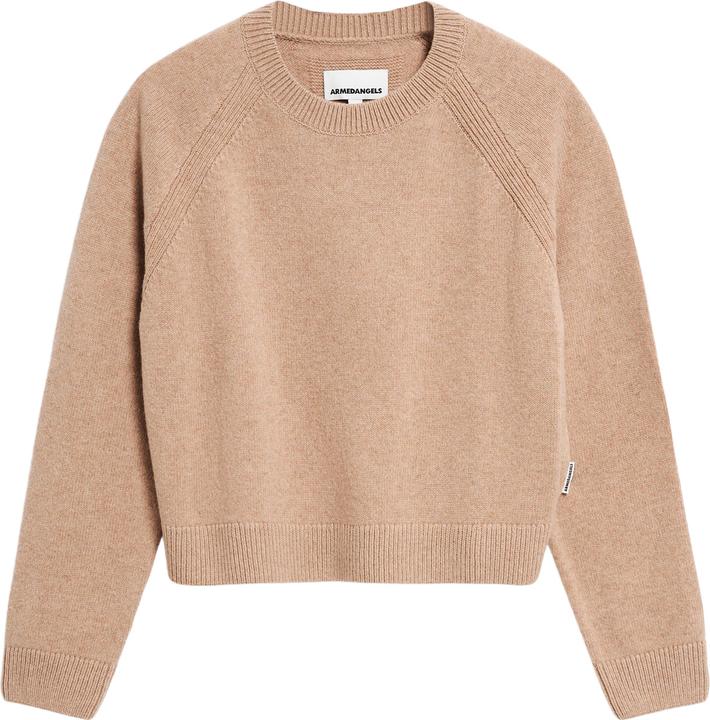 Armedangels Women's Diliriaa Reglana (L)