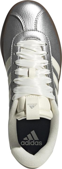 Image du produit adidas VL Court 3.0 (36)