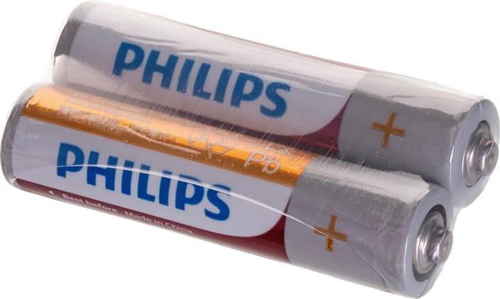 Image du produit Philips TAB8507B/10 (300 W, 3.1 Canal)