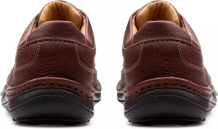 Produktbild Clarks Nature Three (48)