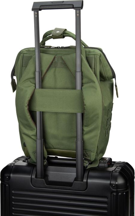 Produktbild Cabaia 452346 (25 l)