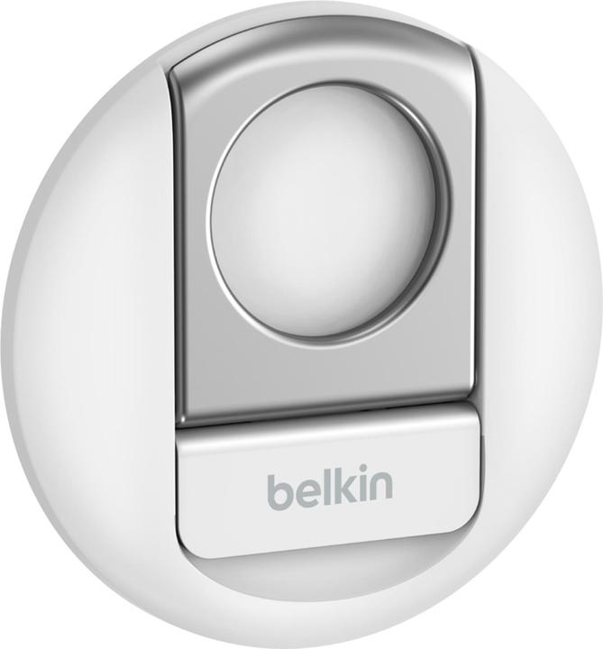 Produktbild Belkin Mount