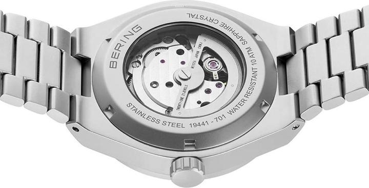 Produktbild Guess PHOENIX Armbanduhr (Sportuhr)