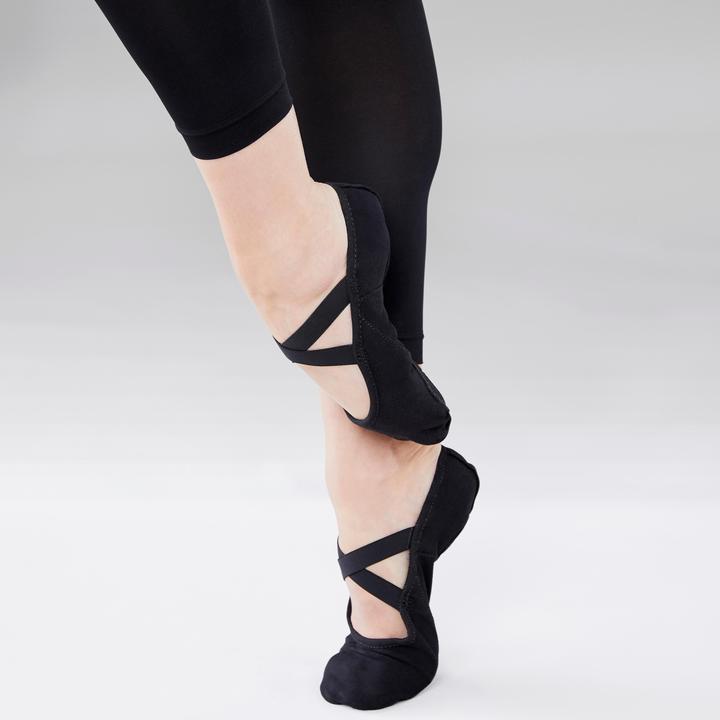 Actual product image Starever Stretch (31)