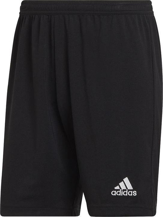 Immagine prodotto adidas Entrada (M)