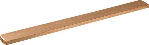 Hager CU-Schiene