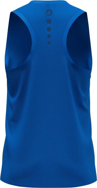 Actual product image JAKO Tanktop Light Flow (XXL)