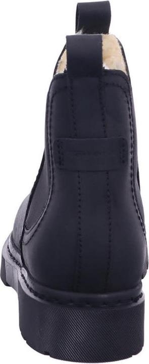 Produktbild Tamaris Stiefelette (36)