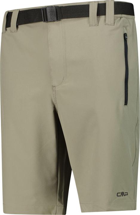 Image du produit CMP Campagnolo Trekking (S)